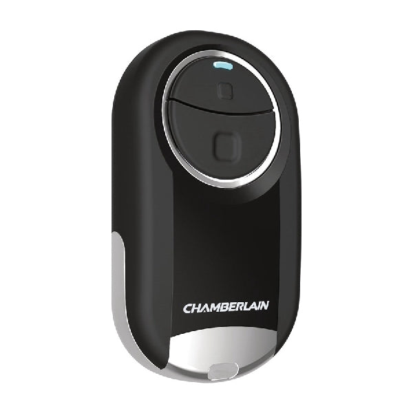 Chamberlain MC100-P2 Garage Door Remote Control, 800 ft