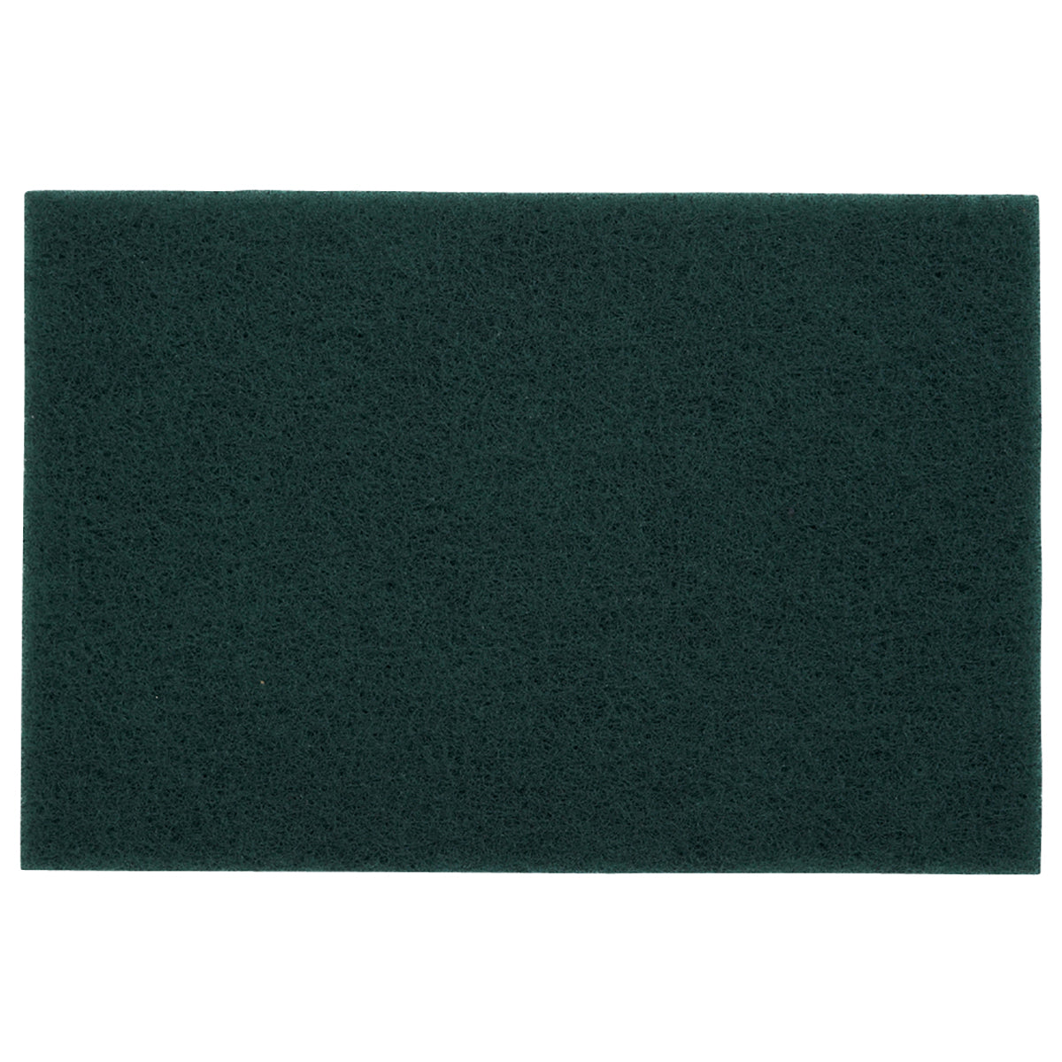 NORTON 79600 Hand Pad, 9 in L, 6 in W, Very Fine