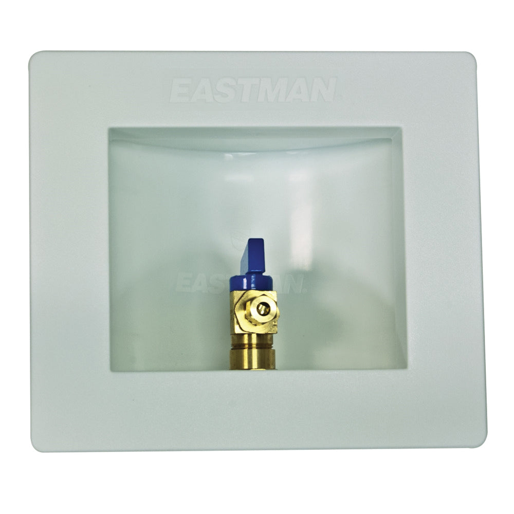 Jandorf 60234 Lock-Up Kit, Brass