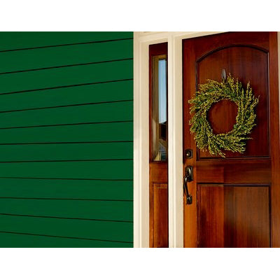 Command 17083BZ-AWES Adhesive Hook, 5 lb, 1-Hook, Plastic, Bronze