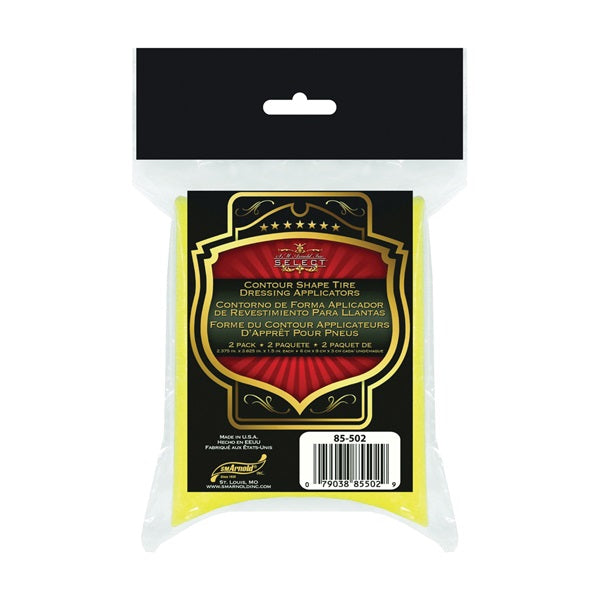 SM ARNOLD 85-502 Tire Dresser Applicator