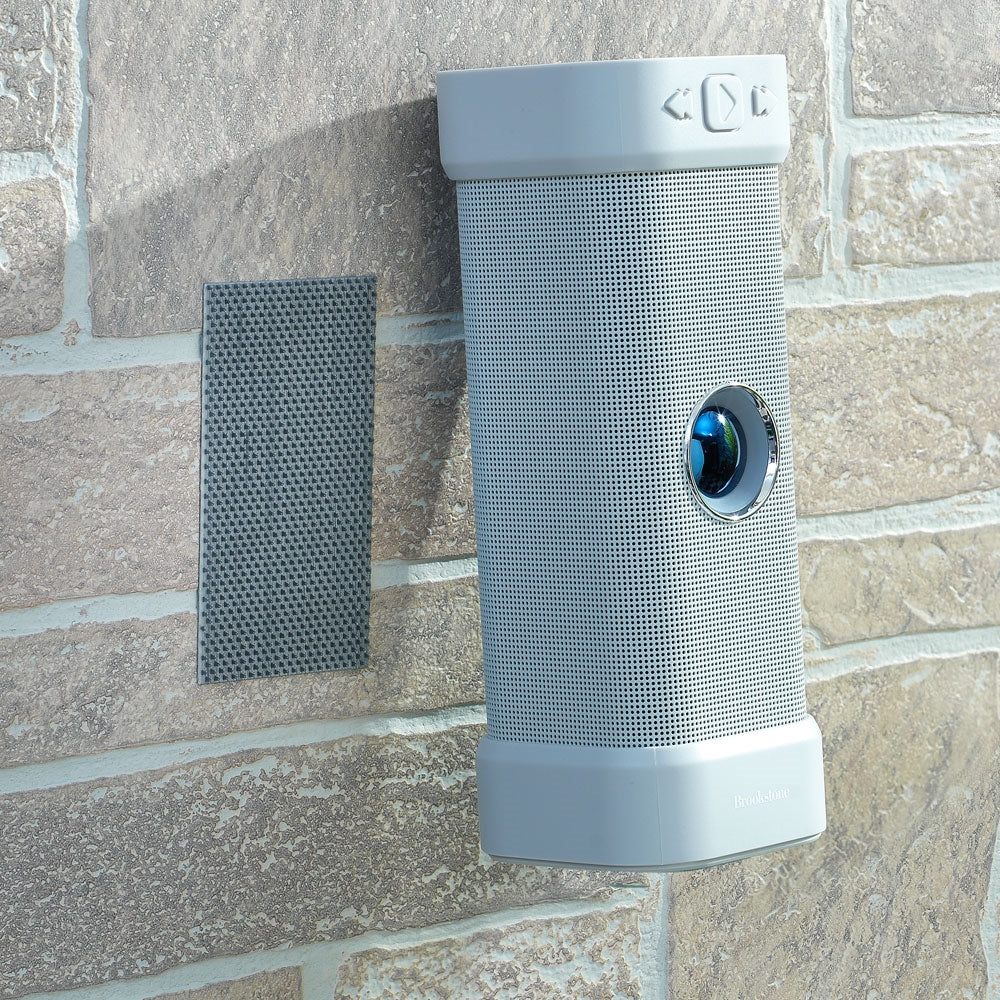 VELCRO Brand 91373 Fastener, 2 in W, 4 in L, Titanium, 15 lb