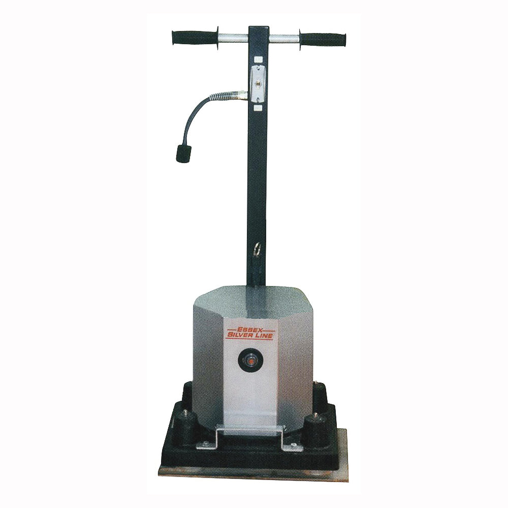 ESSEX SILVER LINE SL-1218R Floor Polisher