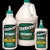 Titebond III 1414 Wood Glue, Brown, 16 oz Bottle