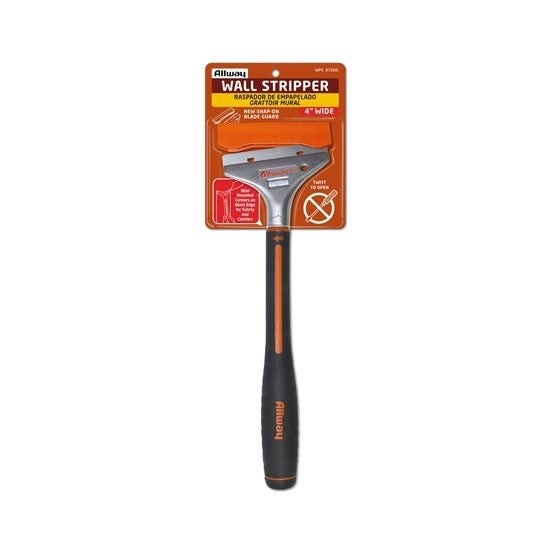 ALLWAY TOOLS WPS Wall Stripper