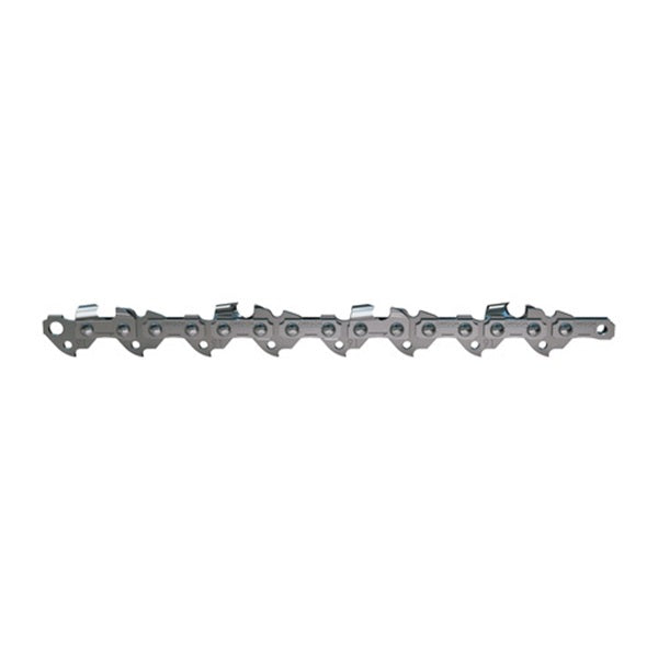 Oregon 504320 Bar and Chain Combo, Small Bar Nose Radius, 56-Drive Link, 91PX Chain, 3/8 in TPI/Pitch