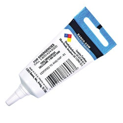 Danco 88693 Grease Lubricant, 0.5 oz