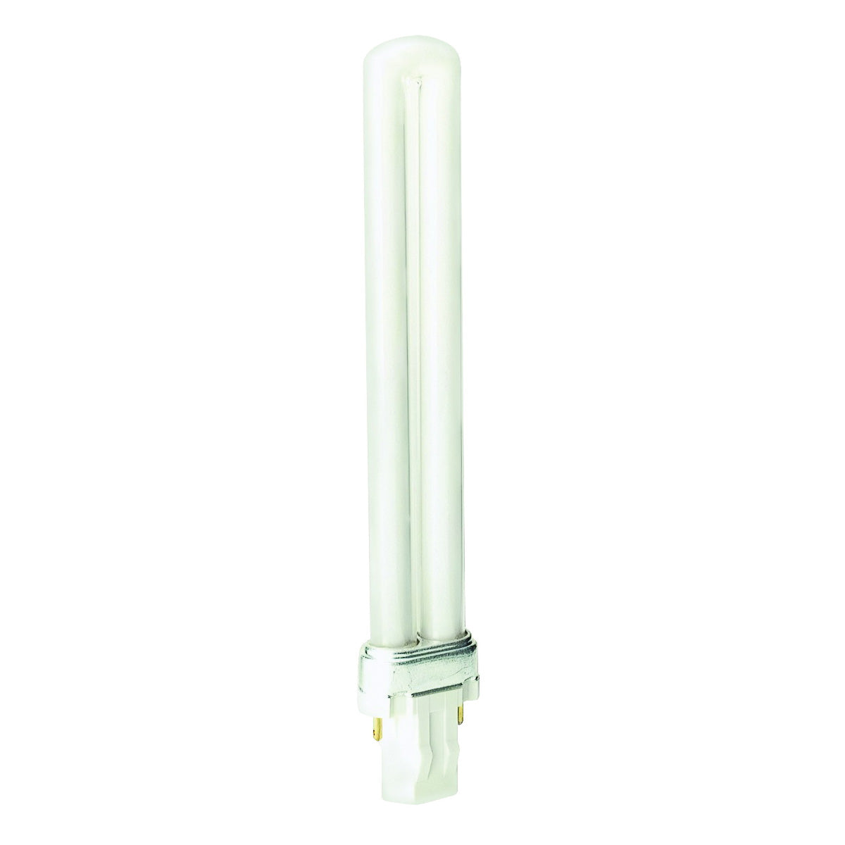 PowerZone ORTLPL13 Compact Fluorescent Bulb