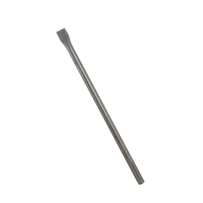 Bosch HS1912 Drill Bit, 1 in Dia, 18 in OAL, SDS Max Shank