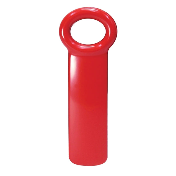 HIC 70712 Jar Opener, Plastic, 5.62 in OAL