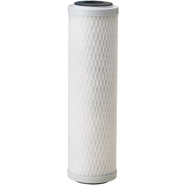 Pentair OMNIFilter Series CB3-SS6-S06 Filter Cartridge