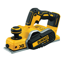Load image into Gallery viewer, DeWALT DCP580B 20V Max XR Brushless Cordless Planer (BARE TOOL - No Battery Included)

