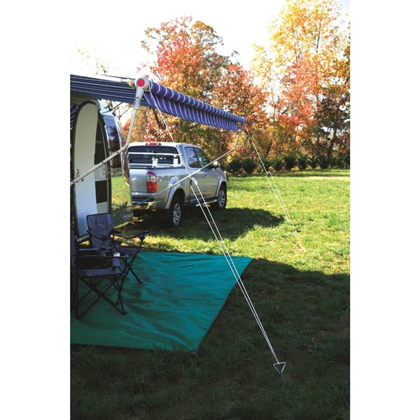 CAMCO 42563 Awning Stabilizer Kit