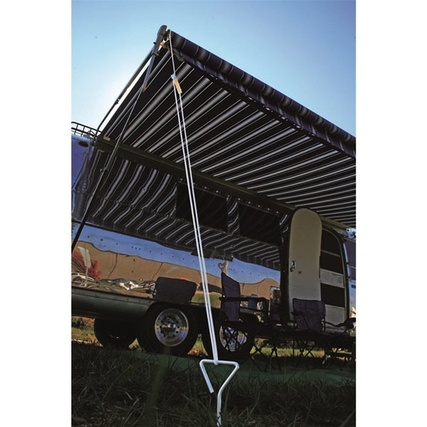 CAMCO 42563 Awning Stabilizer Kit