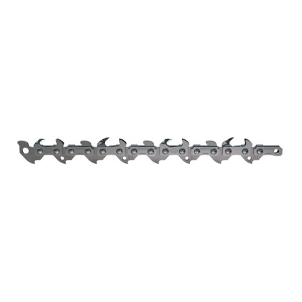 Oregon PowerSharp 541656 Conversion Kit, 56-Drive Link, 91PS Chain, 3/8 in TPI/Pitch