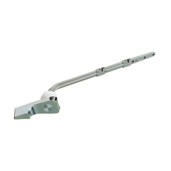 Plumb Pak PP835-77 Toilet Flush Lever, For: American Standard Toilet Tank