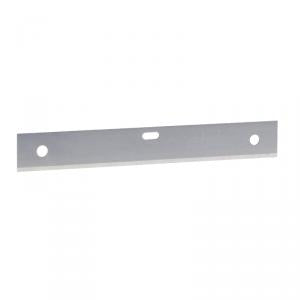 HYDE 33170 Replacement Blade