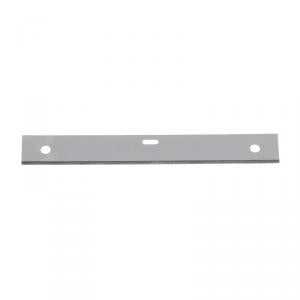 HYDE 33170 Replacement Blade