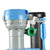 Next by DANCO HydroClean HC660 Toilet Fill Valve, Rubber Body, Anti-Siphon: No