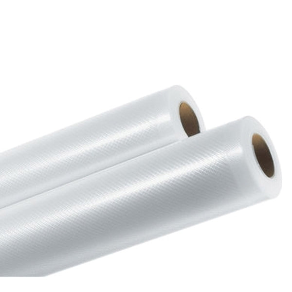 Seal-a-Meal FSSMBF0626-P00W Sealer Bag Roll, 1 gal Capacity