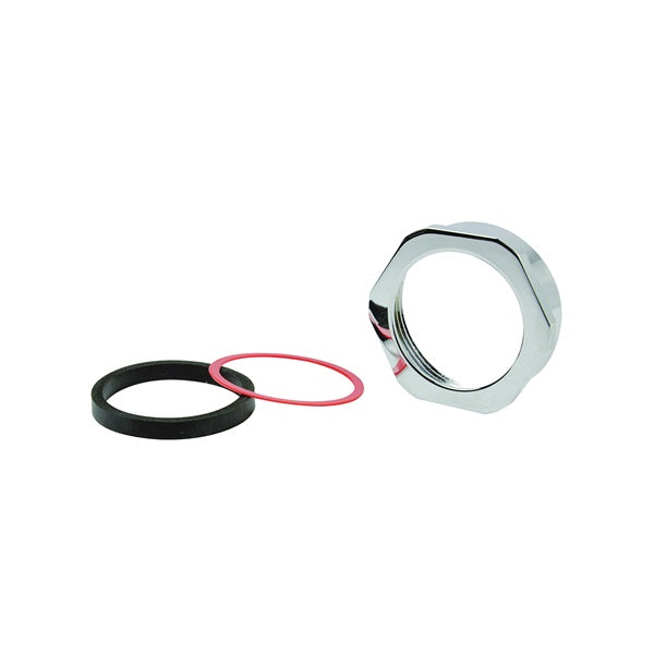 Danco 37069 Tailpiece Nut, 1-1/2 in