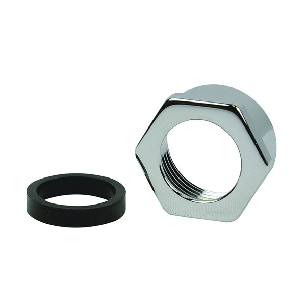 Danco 37070 Tailpiece Nut, 3/4 in