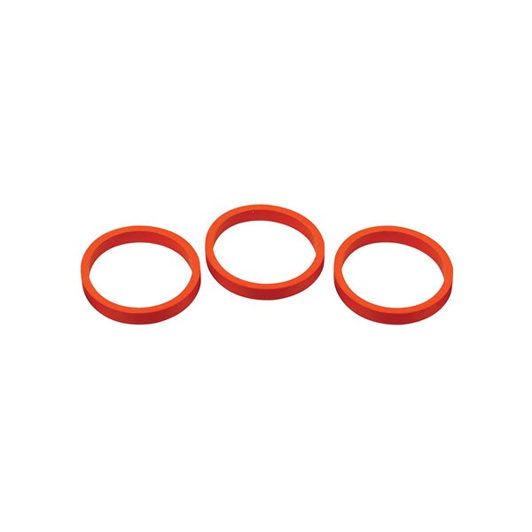 Danco 37071 Vacuum Breaker Washer, 1-1/2 in