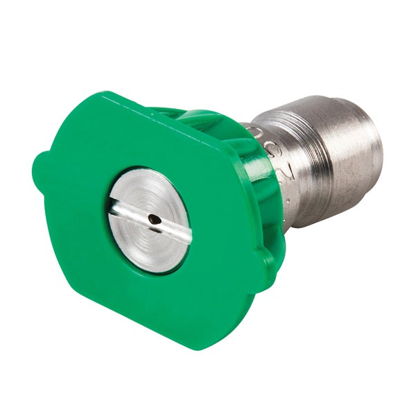 Karcher 8.641-028.0 Spray Nozzle, 25 deg Angle