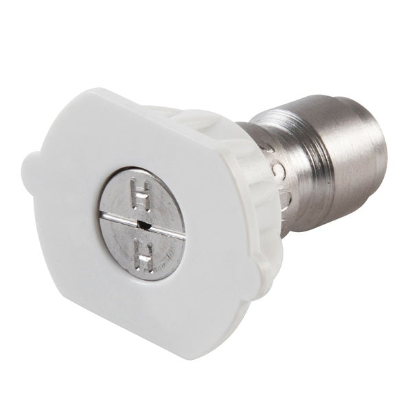 Karcher 8.641-029.0 Spray Nozzle, 40 deg Angle