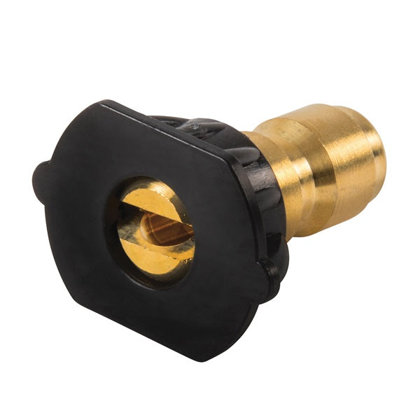 Karcher 8.641-030.0 Spray Nozzle, Quick Connect