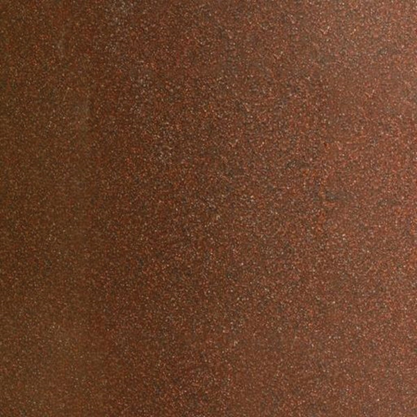 RUST-OLEUM STOPS RUST 239122 Textured Spray Rustic Umber, Solvent-Like, Rustic Umber, 12 oz, Aerosol Can