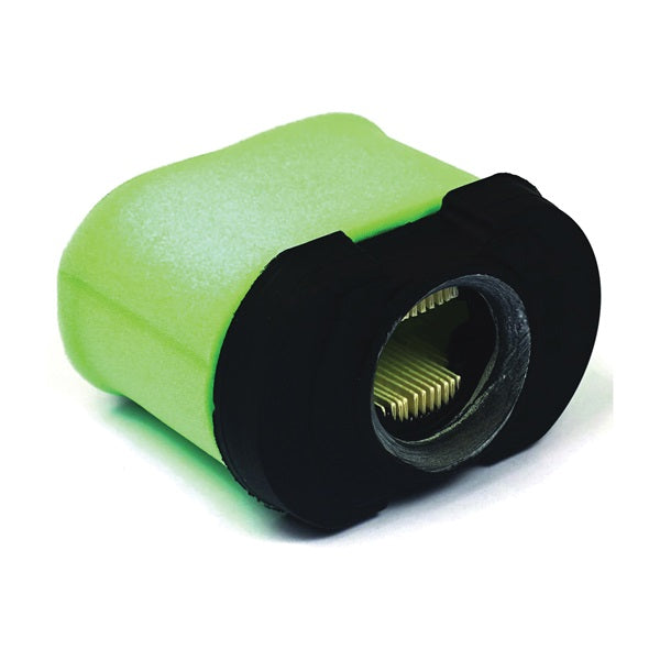 BRIGGS &amp; STRATTON 5405K Air Filter, Paper Filter Media