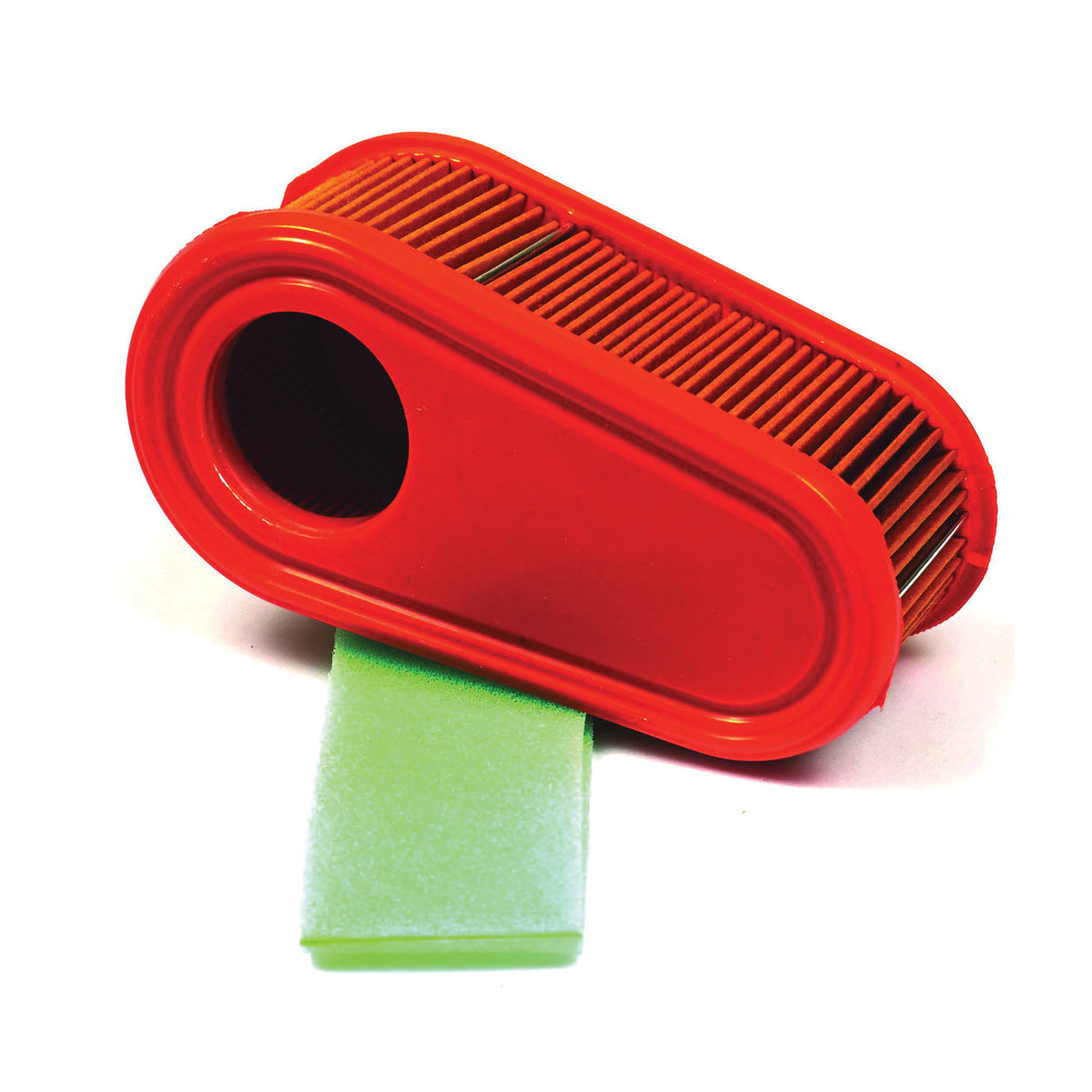 BRIGGS &amp; STRATTON 5419K Air Filter