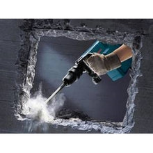 Load image into Gallery viewer, Bosch 11316EVS Demolition Hammer, 14 A, 1 in Chuck, Keyless, SDS-Max Chuck, 900 to 1890 bpm, 8 ft L Cord
