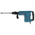 Bosch 11316EVS Demolition Hammer, 14 A, 1 in Chuck, Keyless, SDS-Max Chuck, 900 to 1890 bpm, 8 ft L Cord