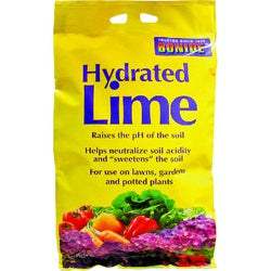 Bonide 97980 Plant Food, 10 lb, Solid