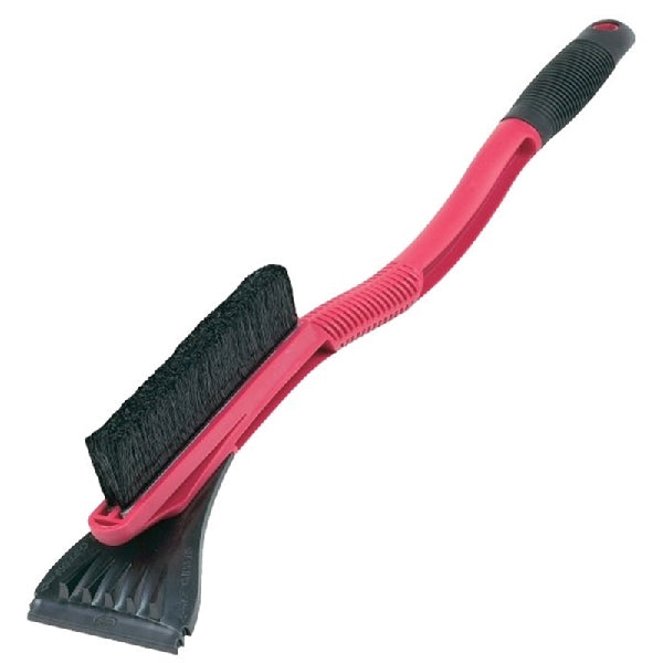 SubZero 16511 Snow Brush, 23 in OAL