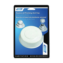 Load image into Gallery viewer, CAMCO 40034 Vent Cap
