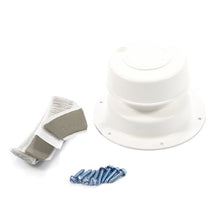 Load image into Gallery viewer, CAMCO 40033 Plumbing Vent Kit, Plastic
