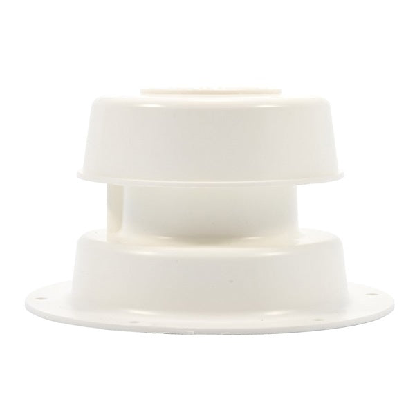 CAMCO 40033 Plumbing Vent Kit, Plastic