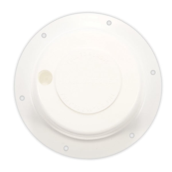 CAMCO 40033 Plumbing Vent Kit, Plastic