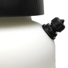 Load image into Gallery viewer, CHAPIN Pro Series 26031XP Compression Sprayer, 3 gal Tank, Poly Tank, 48 in L Hose
