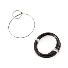 Load image into Gallery viewer, ARNOLD 490-240-0013 Cycle Fuel Line, 3/32 in ID, 2 ft L

