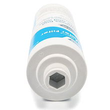 Load image into Gallery viewer, CAMCO 40645 Marine Water Filter
