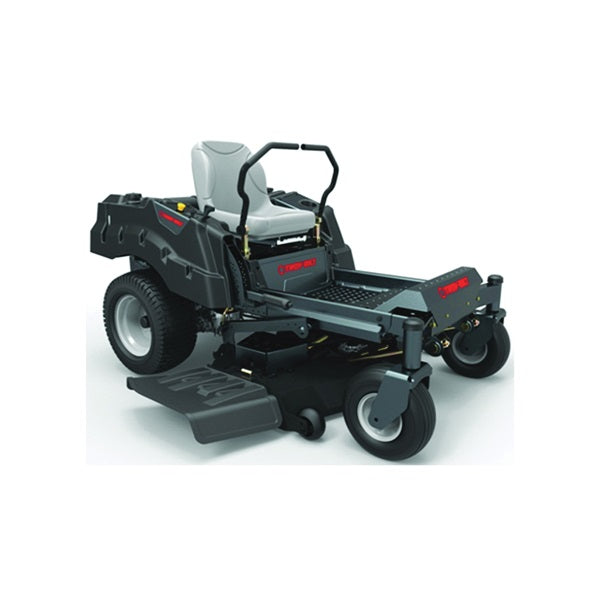 Troy-Bilt 17ANDALD066 Lawn Mower, 25 hp, 60 in W Cutting