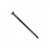 ProFIT 0053179 Common Nail, 10D, 3 in L, Steel, Brite, Flat Head, Round, Smooth Shank, 25 lb