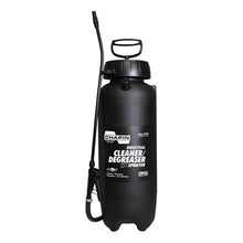 Load image into Gallery viewer, CHAPIN 22360XP Handheld Sprayer, 3 gal Tank, Poly Tank, 42 in L Hose
