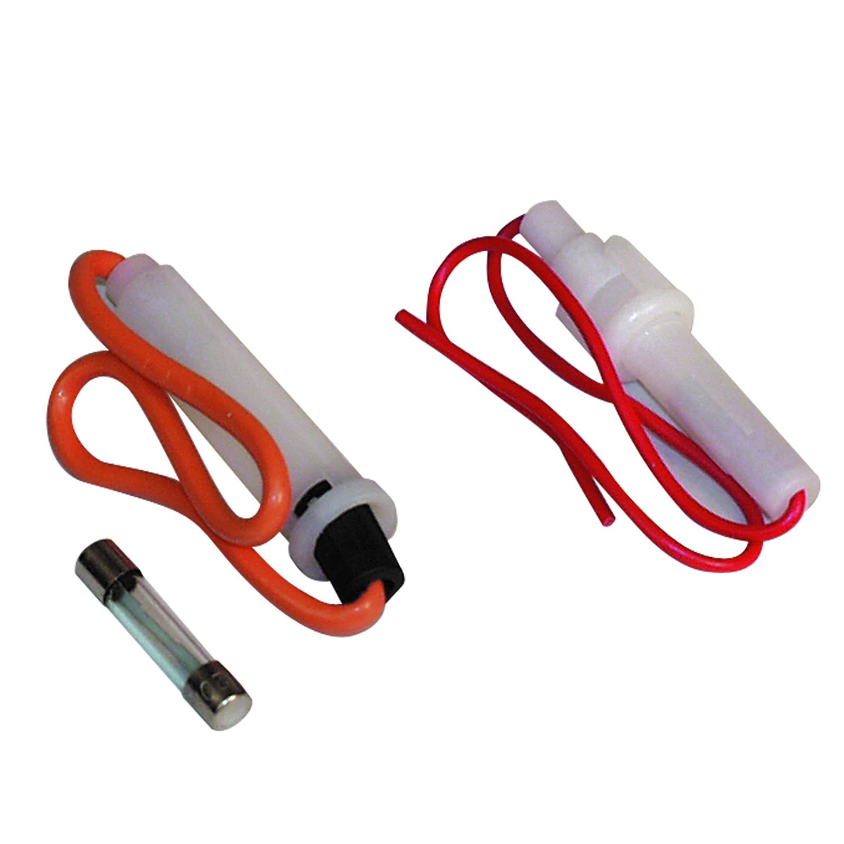 CALTERM 08120 Fuse Kit, 20 A