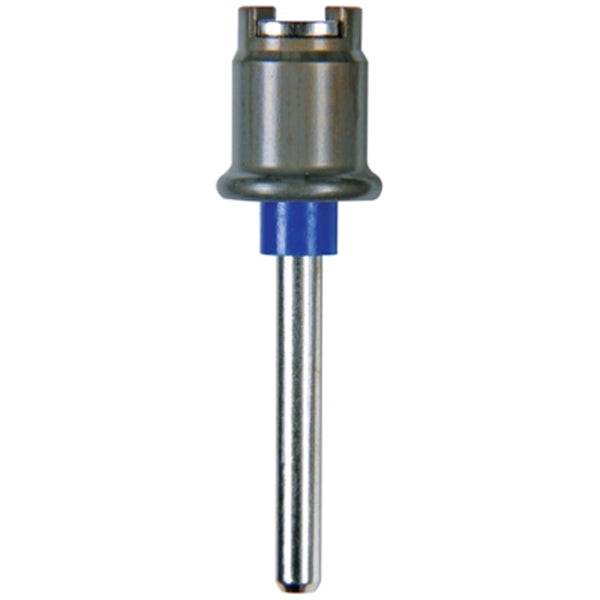 DREMEL EZ Lock EZ402-01 Lock Mandrel, For: Dremel Rotary Tools