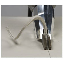 Load image into Gallery viewer, PACTOOL SNAPPER SHEAR 200 SS204 Siding Shear, 4.8 A, 5/16 in Cutting Capacity
